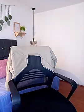 victorialuxe_ profile