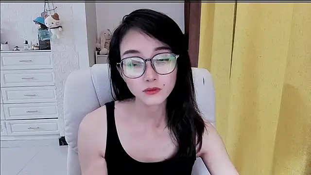 NIAN-er live