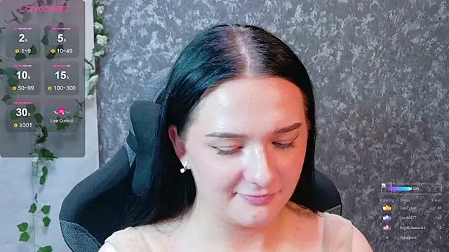 Grand_Vita live
