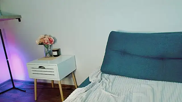 AliseSexyDoll777 live