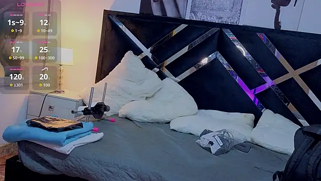 hannita_01 live