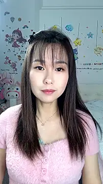 momo0021 live