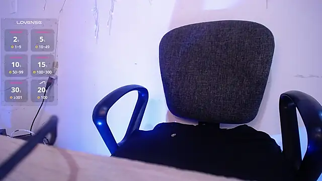 terezaswitch live