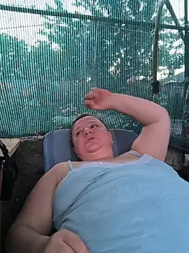 jusichka live