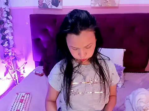 candysmitxxx live