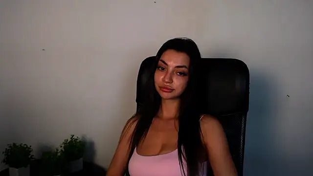 Lexi_Jous live
