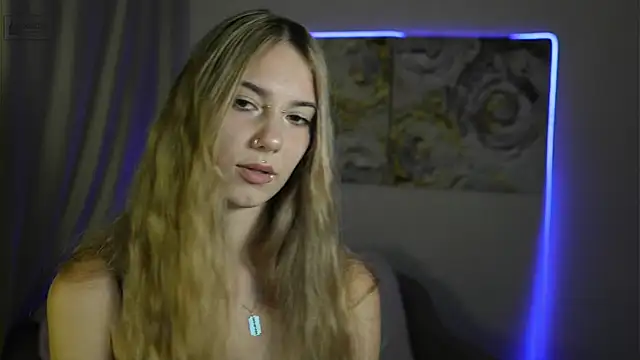 angel_lin live