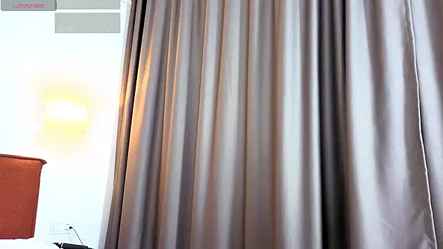 linda_ada11 live