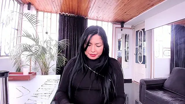 Victoria_kim_lee live