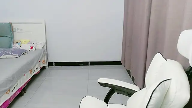 xiaoshenlove030 live