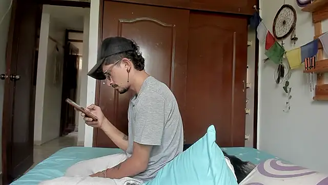 sexnherbs live