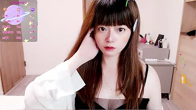a0513 live