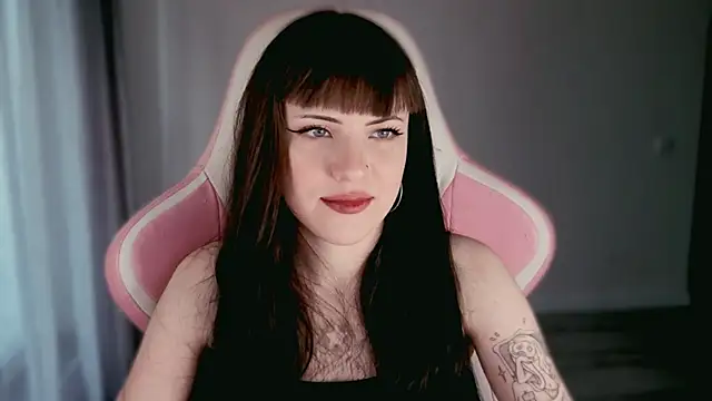 astra_rift live
