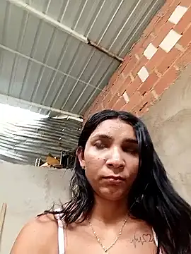 chikivivi- live