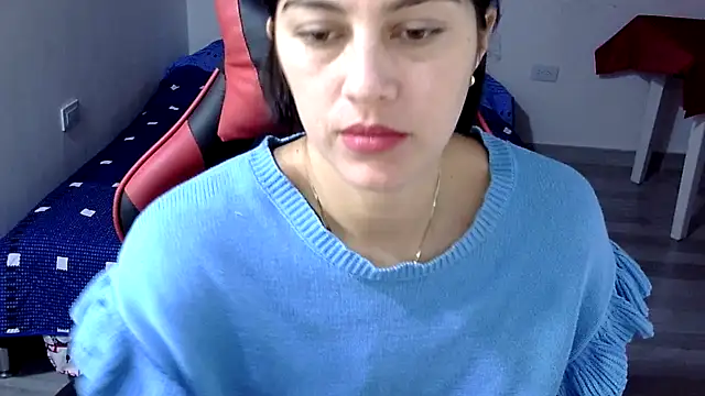Bandida553 live