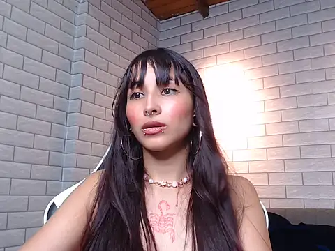 Bunny_sweet19 live