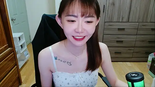 cccc_22 live