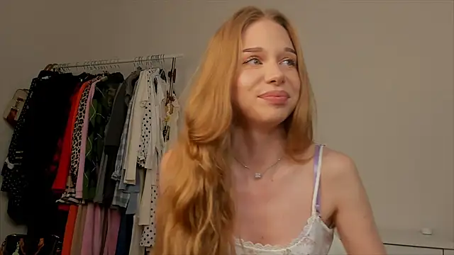 oh_mia live