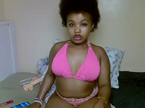 Lil_cupcake live
