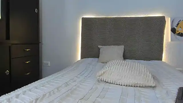 Your_couplepervert0 live