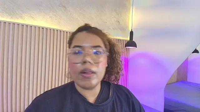 Your_big_ebony_goddness live