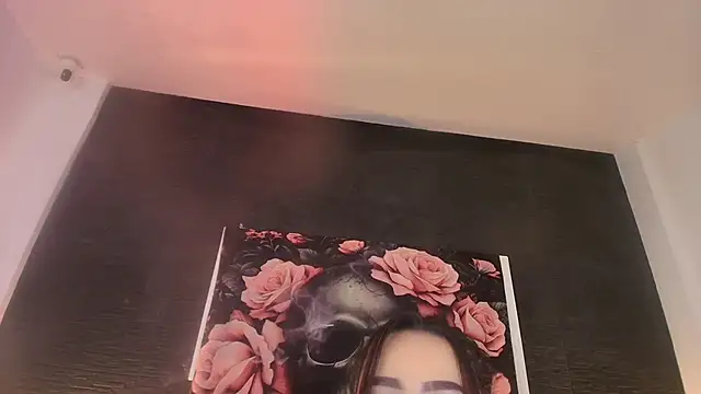 EvaaFoxxy1 live