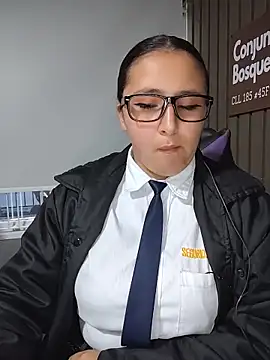 Cute_Penelope live