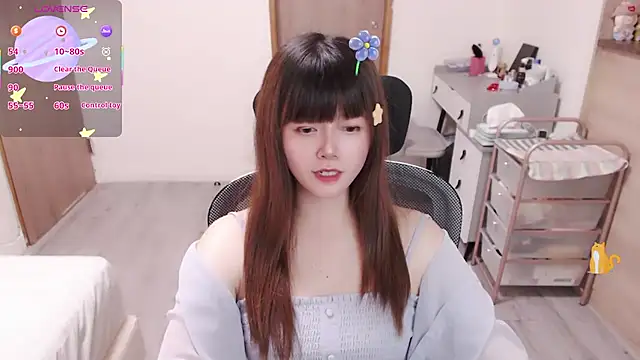 a0513 live