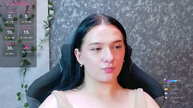 Grand_Vita live