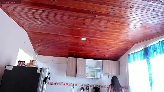 Cuty_sexy_hot live