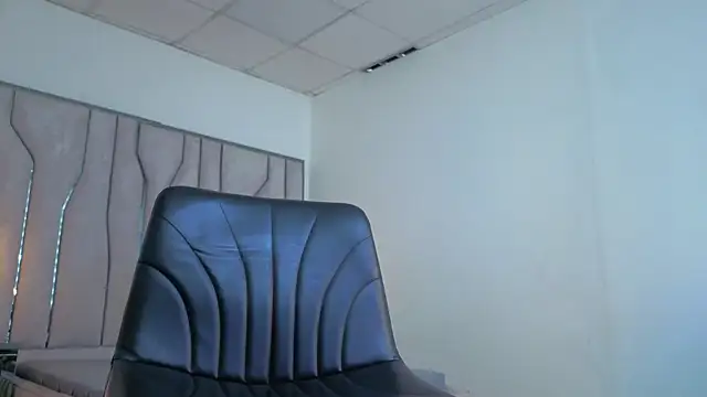 MAISE_HILL1 live