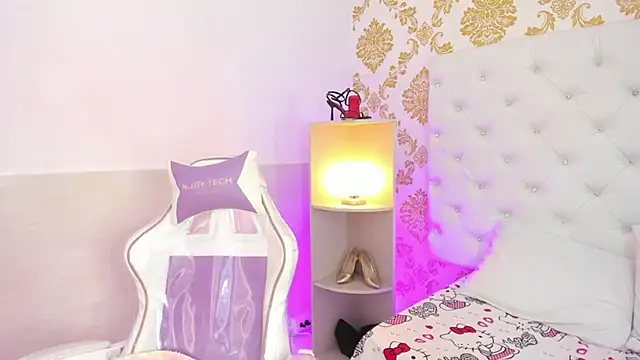 emaa_lambert live