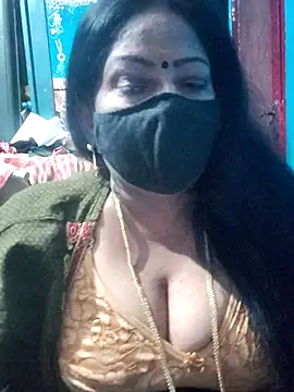 maniisha live
