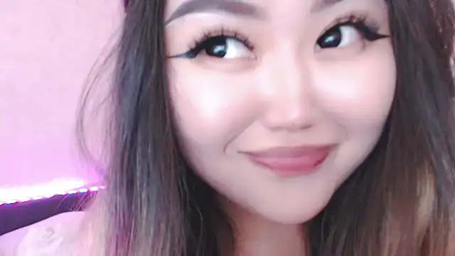 amelia_sunlight live