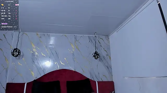 gaby_flow live