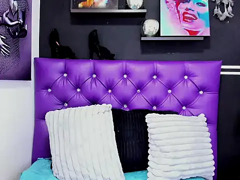 angellyhorny live