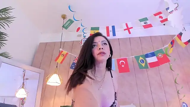 Anantaa_ live