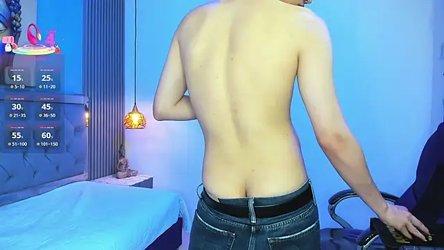 SamBlack_ live