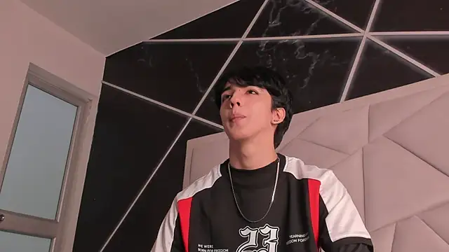 AerumChae live