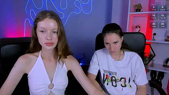 khloebeauty live