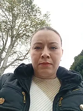 Hannah-colx live