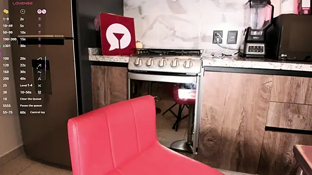 willowboobs live