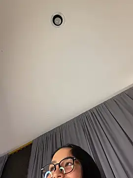 Val12777 live