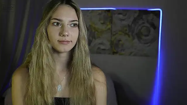 angel_lin live