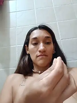 EcoDePiel live