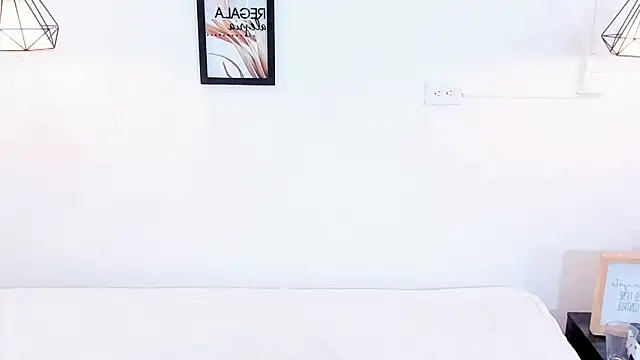 annarosse_ live