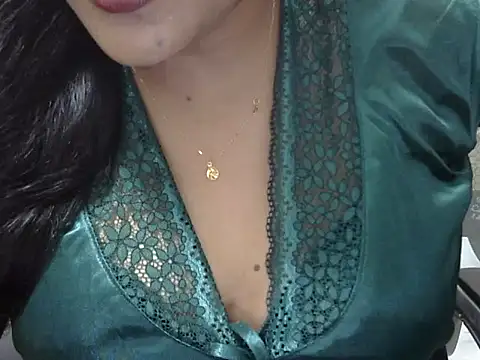 SumaiyaSultana live