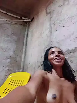 valentina_gomez1 live