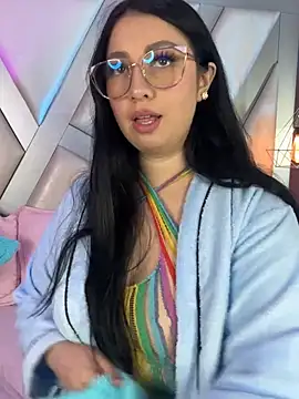 Ashleeyprincess01 live