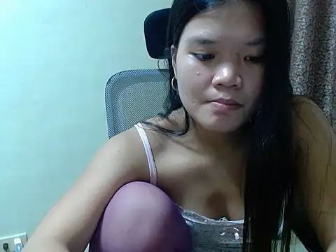 Naughty_Filipina69 live